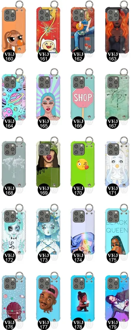 etui-antishock-pasek-do-iphone-14-pro-modne-wzory