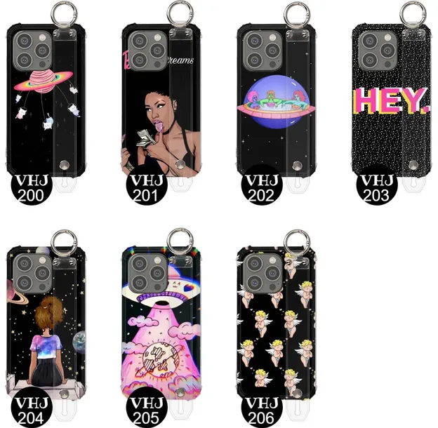 etui-antishock-pasek-do-iphone-14-pro-modne-wzory-stan-opakowania-oryginalne