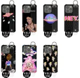 etui-antishock-pasek-do-iphone-14-pro-modne-wzory-stan-opakowania-oryginalne