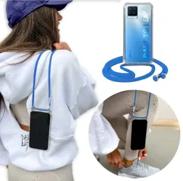etui-do-realme-8-pro-obudowa-crossbody-anti-shock-niebieski-sznurek-smycz