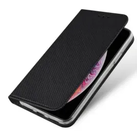 etui-magnet-flip-do-samsung-galaxy-m52-3-kolory