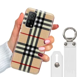etui-pasek-do-xiaomi-mi-10t-w-kratke-top-wzory