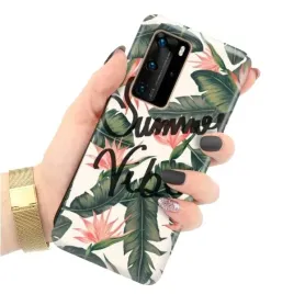 etui-do-huawei-p40-pro-case-modne-kobiece-wzory