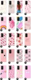 etui-do-huawei-p40-pro-case-modne-kobiece-wzory-material-tworzywo-sztuczne