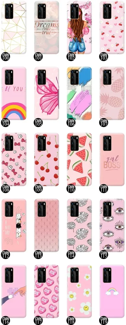 etui-do-huawei-p40-pro-case-modne-kobiece-wzory