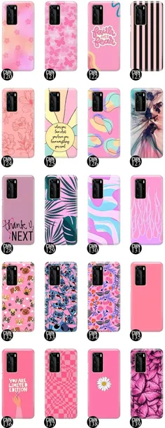 etui-do-huawei-p40-pro-case-modne-kobiece-wzory-funkcje-pochlanianie-wstrzasow
