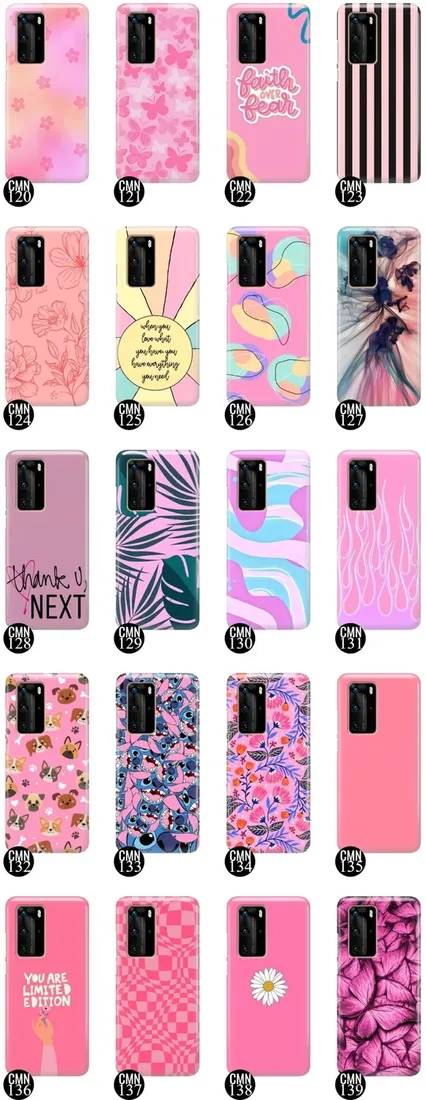 etui-do-huawei-p40-pro-case-modne-kobiece-wzory