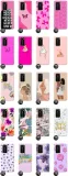 etui-do-huawei-p40-pro-case-modne-kobiece-wzory-waga-z-opakowaniem-0-01-kg