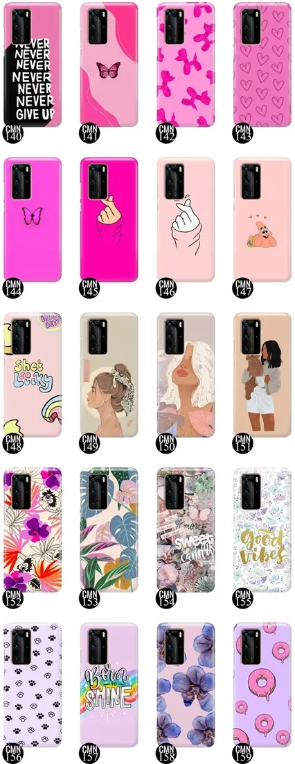 etui-do-huawei-p40-pro-case-modne-kobiece-wzory