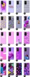 etui-do-huawei-p40-pro-case-modne-kobiece-wzory-kod-producenta-etui-clear-case-modne-mix-wzory