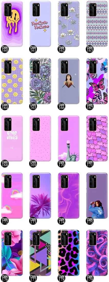 etui-do-huawei-p40-pro-case-modne-kobiece-wzory