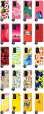 etui-do-huawei-p40-pro-case-modne-kobiece-wzory-marka-platiniumcase