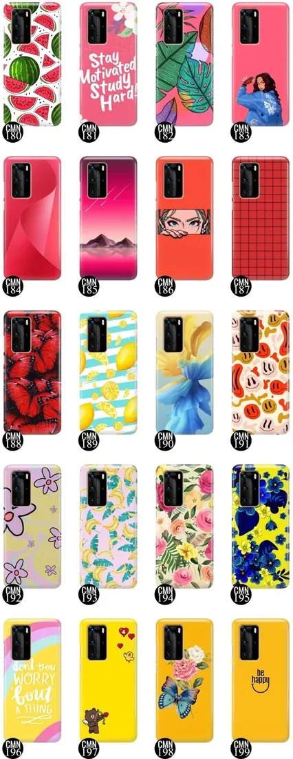 etui-do-huawei-p40-pro-case-modne-kobiece-wzory