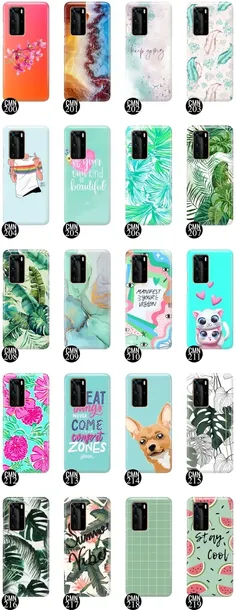 etui-do-huawei-p40-pro-case-modne-kobiece-wzory-pasuje-do-modelu-p40-pro