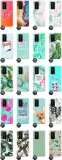 etui-do-huawei-p40-pro-case-modne-kobiece-wzory-pasuje-do-modelu-p40-pro