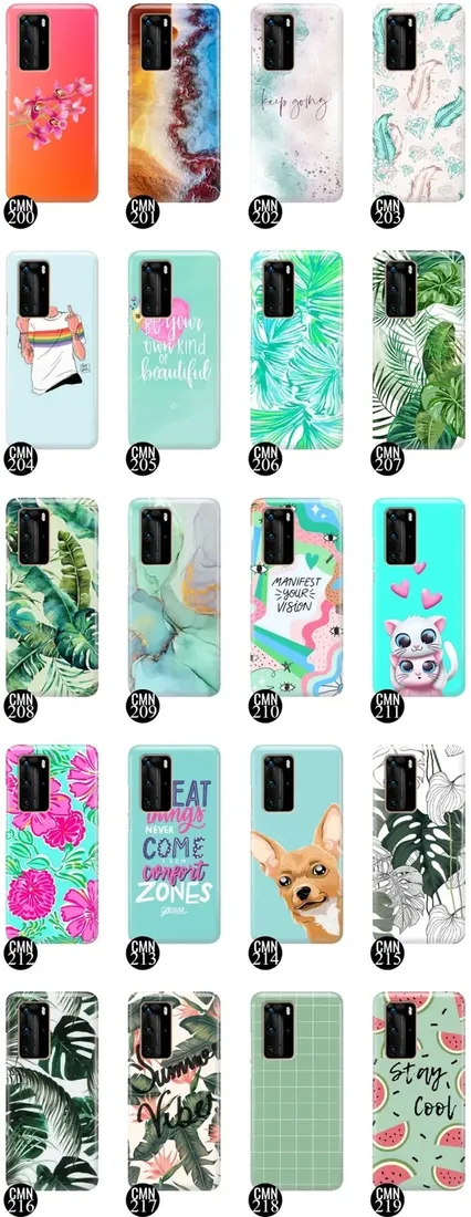 etui-do-huawei-p40-pro-case-modne-kobiece-wzory