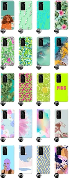 etui-do-huawei-p40-pro-case-modne-kobiece-wzory-stan-nowy-dedykowany-model-huawei-p40-pro