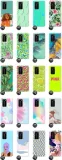 etui-do-huawei-p40-pro-case-modne-kobiece-wzory-stan-nowy-dedykowany-model-huawei-p40-pro