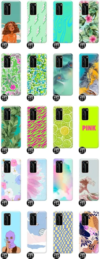 etui-do-huawei-p40-pro-case-modne-kobiece-wzory