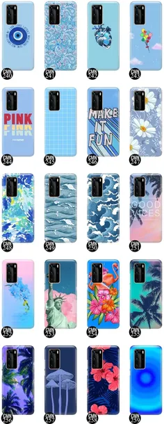 etui-do-huawei-p40-pro-case-modne-kobiece-wzory-stan-nowy-przeznaczenie-huawei