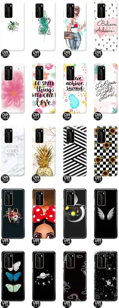 etui-do-huawei-p40-pro-case-modne-kobiece-wzory-stan-nowy-kolor-wielokolorowy