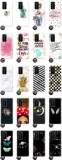 etui-do-huawei-p40-pro-case-modne-kobiece-wzory-stan-nowy-kolor-wielokolorowy