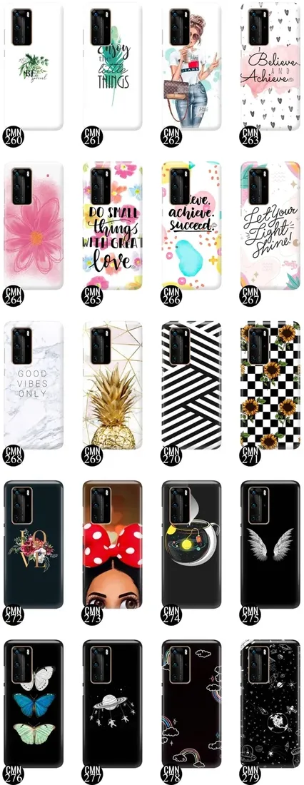 etui-do-huawei-p40-pro-case-modne-kobiece-wzory