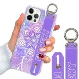 etui-pasek-do-iphone-12-pro-dziewczece-top-wzory