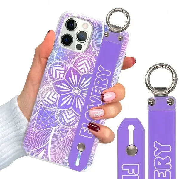 etui-pasek-do-iphone-12-pro-dziewczece-top-wzory