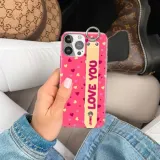 etui-pasek-do-iphone-12-pro-dziewczece-top-wzory-kolor-wielokolorowy