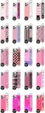 etui-pasek-do-iphone-12-pro-dziewczece-top-wzory-typ-plecki