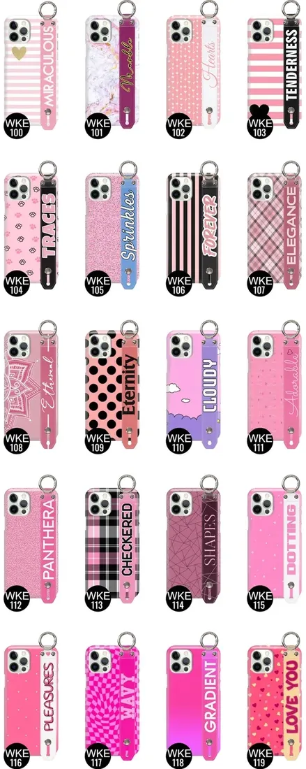 etui-pasek-do-iphone-12-pro-dziewczece-top-wzory