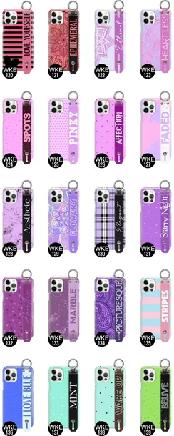 etui-pasek-do-iphone-12-pro-dziewczece-top-wzory-material-tworzywo-sztuczne