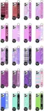 etui-pasek-do-iphone-12-pro-dziewczece-top-wzory-material-tworzywo-sztuczne