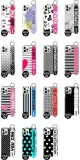 etui-pasek-do-iphone-12-pro-dziewczece-top-wzory-funkcje-pochlanianie-wstrzasow