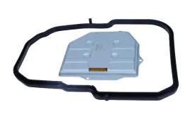 maxgear-filtr-automatycznej-skrzyni-biegow-db-w201-w202-w123-w124-kpl-z-usz