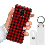etui-pasek-do-xiaomi-redmi-note-9-pro-max-wzory