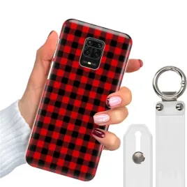 etui-pasek-do-xiaomi-redmi-note-9-pro-max-wzory