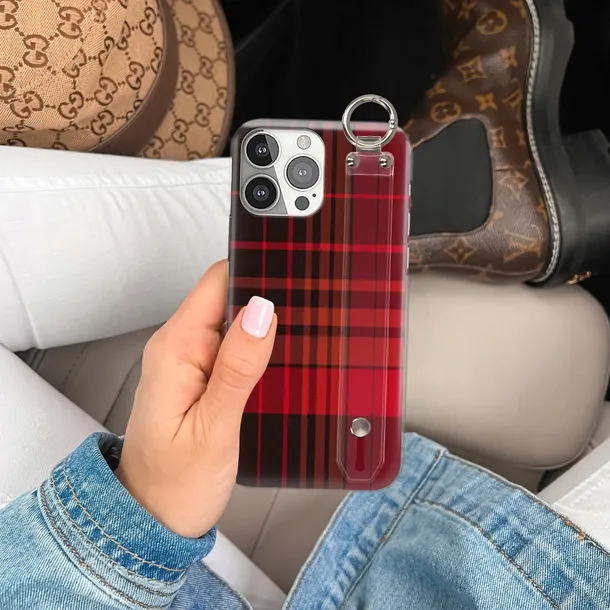 etui-pasek-do-xiaomi-redmi-note-9-pro-max-wzory-dedykowany-model-xiaomi-redmi-note-9-pro-max