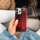 etui-pasek-do-xiaomi-redmi-note-9-pro-max-wzory-dedykowany-model-xiaomi-redmi-note-9-pro-max