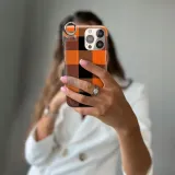 etui-pasek-do-xiaomi-redmi-note-9-pro-max-wzory-przeznaczenie-xiaomi