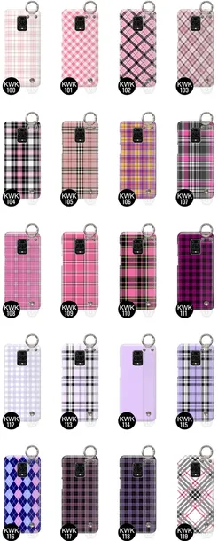 etui-pasek-do-xiaomi-redmi-note-9-pro-max-wzory-kolor-wielokolorowy