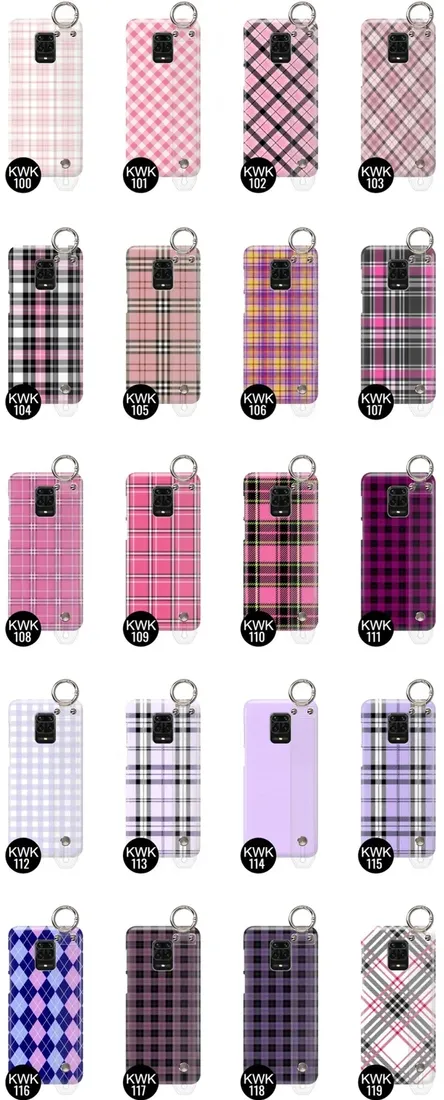 etui-pasek-do-xiaomi-redmi-note-9-pro-max-wzory