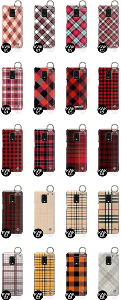 etui-pasek-do-xiaomi-redmi-note-9-pro-max-wzory-typ-plecki