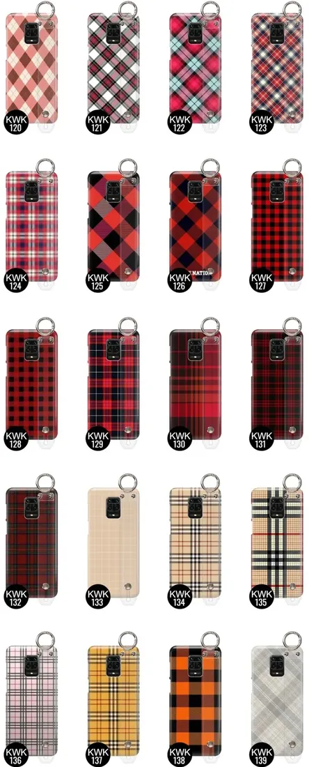 etui-pasek-do-xiaomi-redmi-note-9-pro-max-wzory