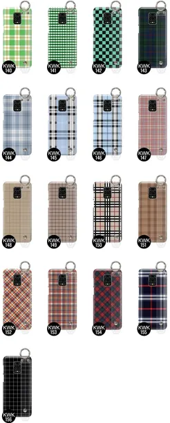 etui-pasek-do-xiaomi-redmi-note-9-pro-max-wzory-material-tworzywo-sztuczne