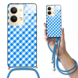 etui-obudowa-crossglam-glass-sznurek-w-kratke-kratka-do-oppo-reno-9-pro