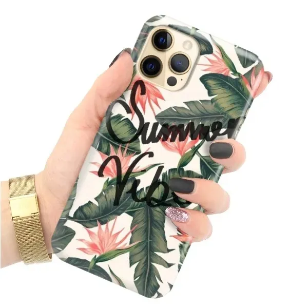 etui-do-iphone-12-pro-max-case-modne-kobiece-wzory