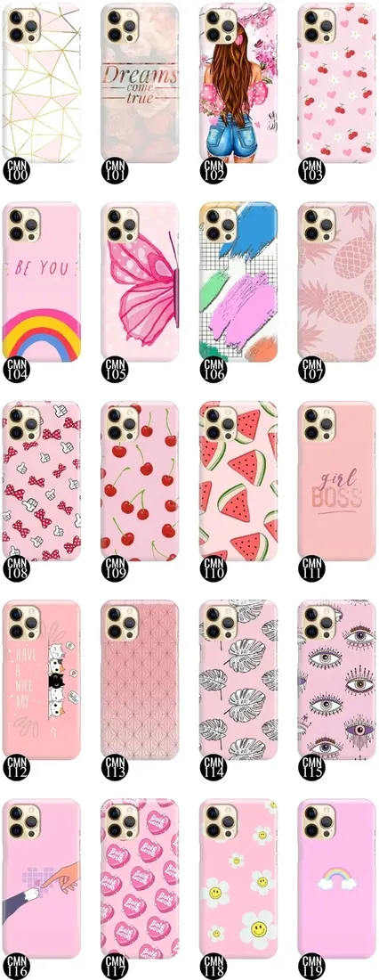 etui-do-iphone-12-pro-max-case-modne-kobiece-wzory