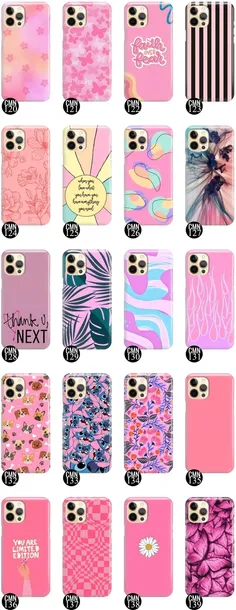 etui-do-iphone-12-pro-max-case-modne-kobiece-wzory-funkcje-pochlanianie-wstrzasow